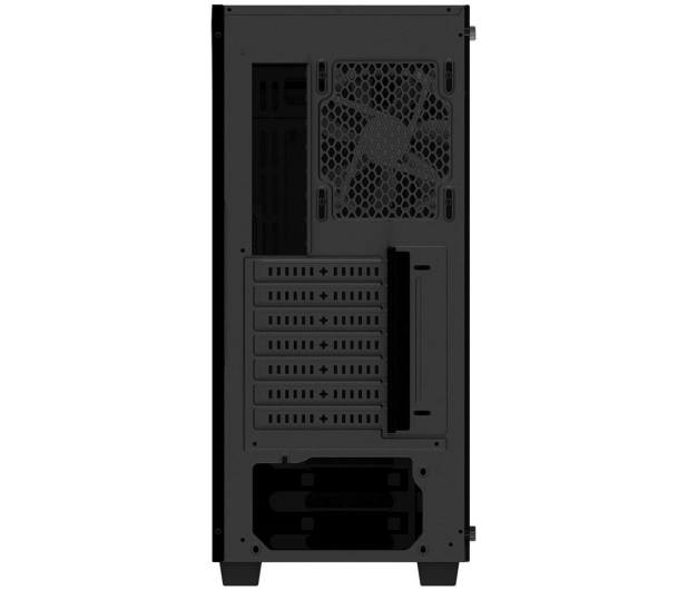 GIGABYTE C200 Glass GB-C200G - 523111 - zdjęcie 5